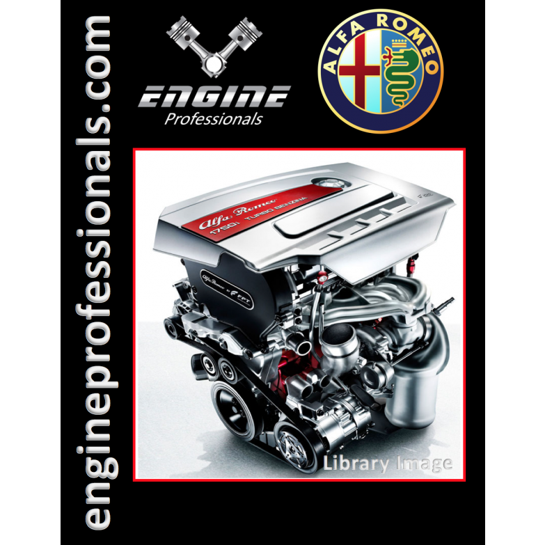 Alfa Romeo GT 937A6000 alfa-romeo-gt-937a6000